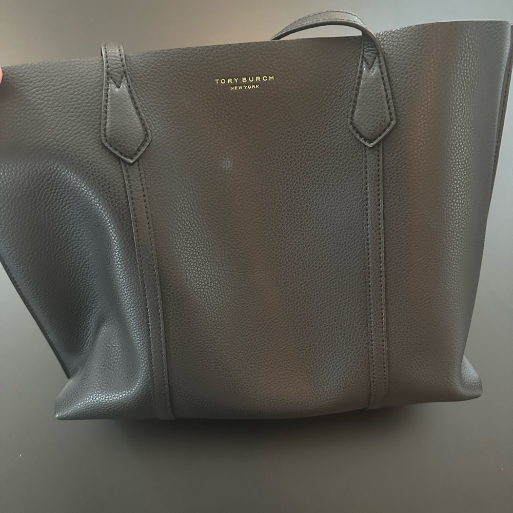 Tory Burch bag
